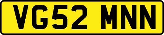 VG52MNN