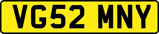 VG52MNY