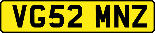 VG52MNZ