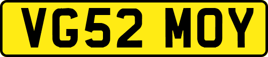 VG52MOY