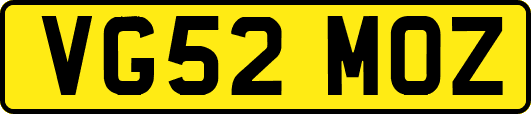 VG52MOZ