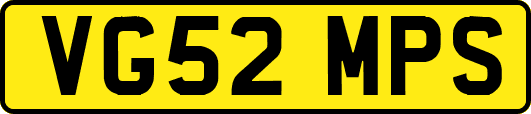 VG52MPS