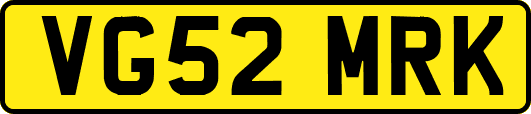 VG52MRK