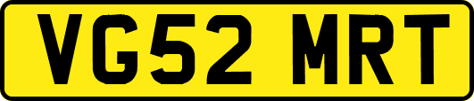 VG52MRT