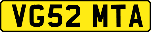 VG52MTA