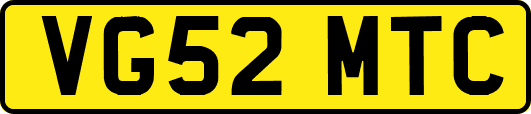 VG52MTC