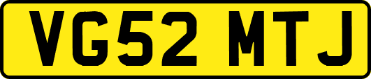 VG52MTJ