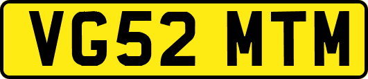 VG52MTM