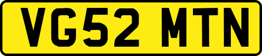 VG52MTN