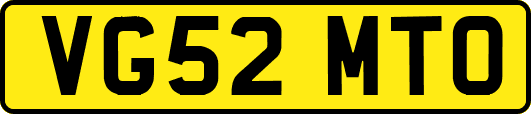 VG52MTO