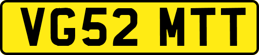 VG52MTT