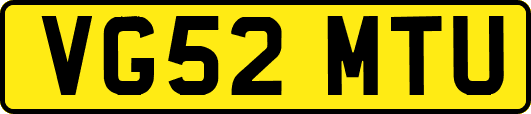 VG52MTU