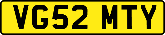 VG52MTY
