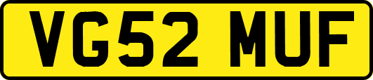 VG52MUF