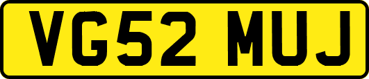 VG52MUJ