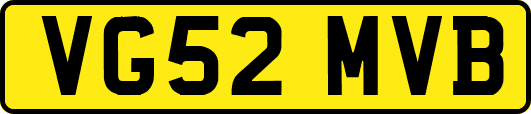 VG52MVB
