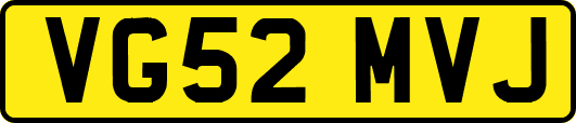 VG52MVJ