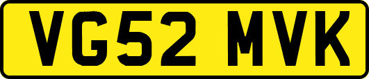 VG52MVK