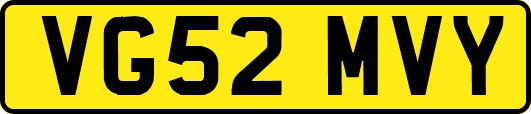 VG52MVY