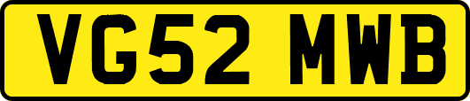 VG52MWB