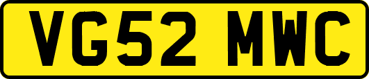 VG52MWC