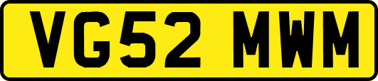 VG52MWM
