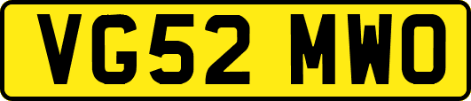 VG52MWO