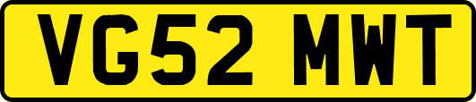 VG52MWT