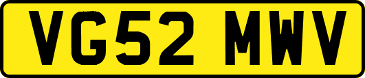 VG52MWV