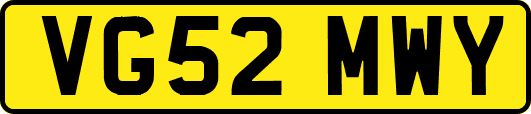 VG52MWY