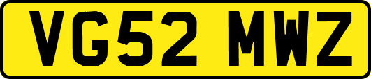 VG52MWZ
