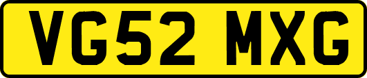 VG52MXG