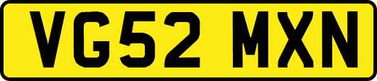 VG52MXN