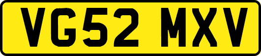 VG52MXV