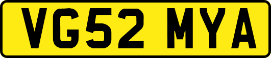 VG52MYA