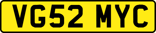 VG52MYC