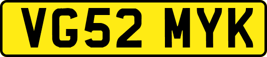 VG52MYK