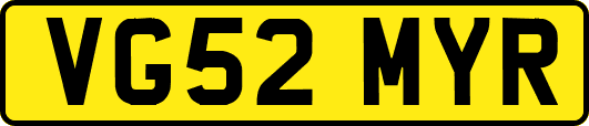 VG52MYR