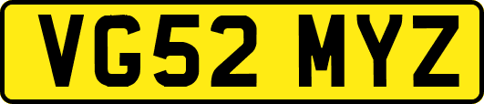 VG52MYZ