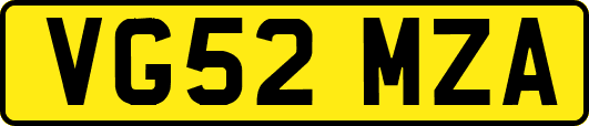VG52MZA
