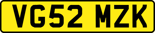 VG52MZK