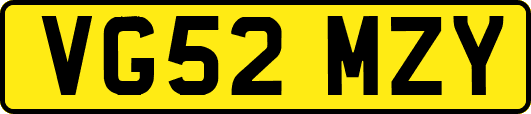 VG52MZY