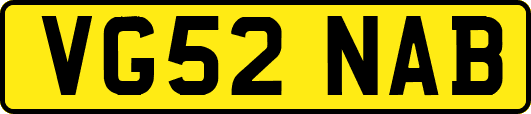 VG52NAB