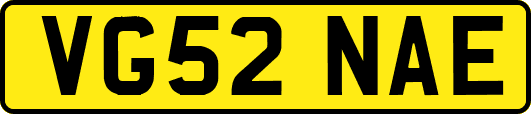 VG52NAE