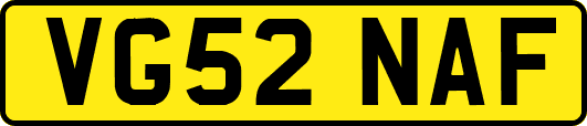 VG52NAF