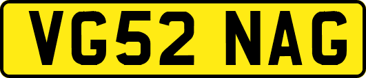 VG52NAG