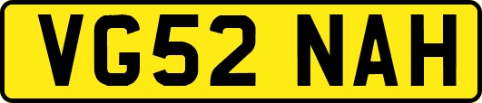 VG52NAH
