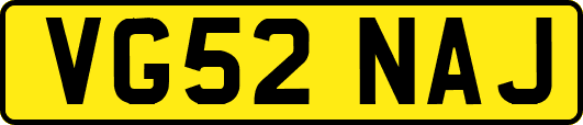 VG52NAJ