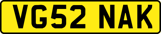 VG52NAK