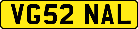 VG52NAL
